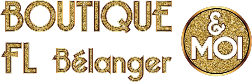 Boutique F.L B langer Boutique F.L.B langer Moi